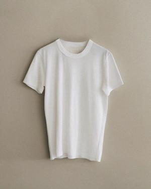 Citizens Tee