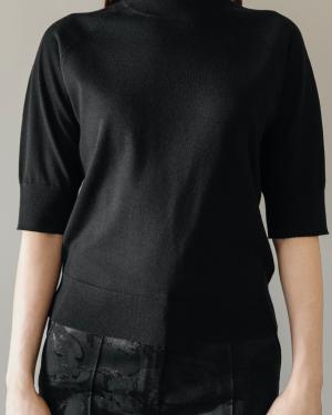 Dries Van Noten Sweater