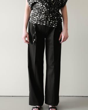 Dries Van Noten Pant
