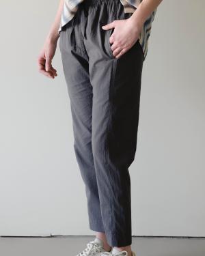 Xirena Draper Pant