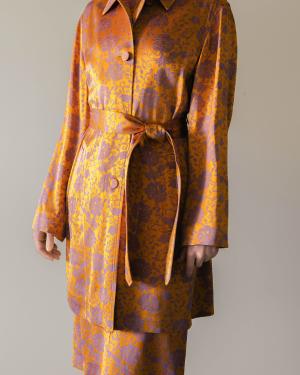 Dries Van Noten Jacket