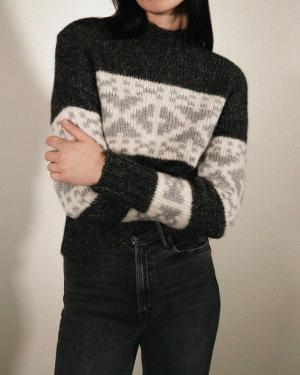 Peserico Sweater