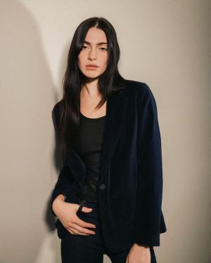 Hartford Blazer