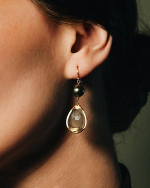 Dana Kellin Earrings