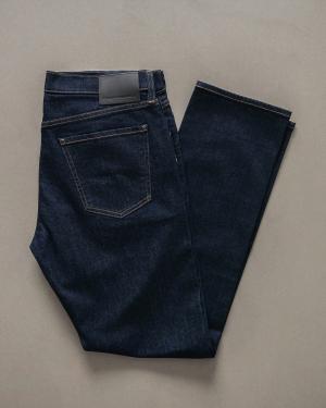 Citizens Gage Jeans