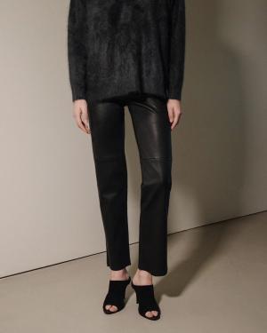 ARMA Jenna Pant
