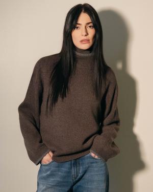 Brunello Cucinelli Sweater