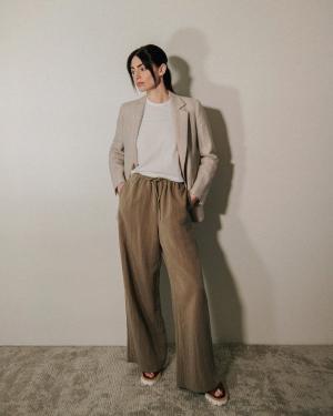 Lorena Antoniazzi Blazer