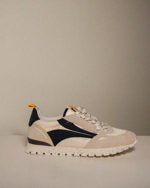 Oncept Toronto Sneaker