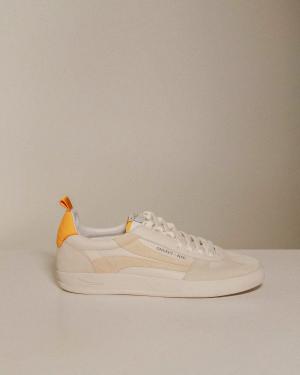Oncept Fez Sneaker