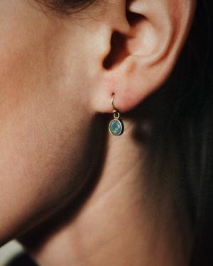 Judi Powers Earrings