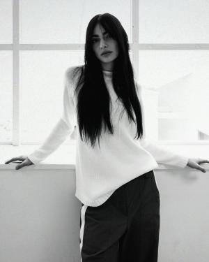 Loulou Studio Sweater