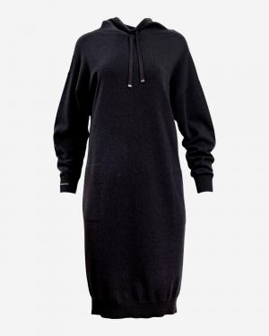 Peserico Knit Dress