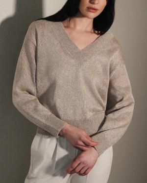 Brunello Cucinelli Sweater