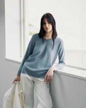 Lorena Antoniazzi Sweater