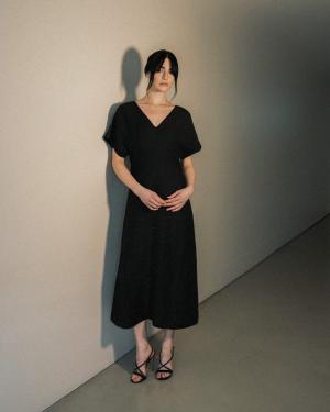 Brunello Cucinelli Dress