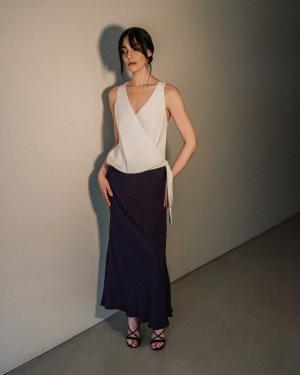 Peter Cohen Tone Dress