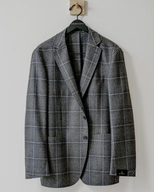 Scabal Sportcoat