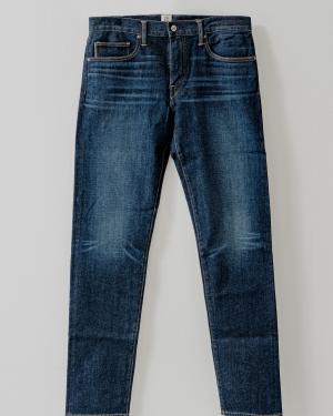 Kato Pen Jean