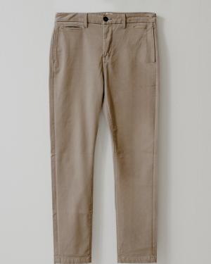 Kato Denit Pant