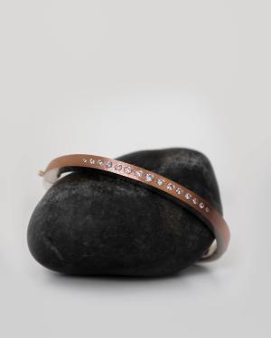Rene Escobar Bangle