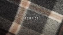 Peserico title card