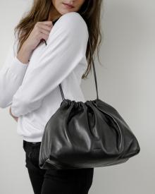 Jil Sander shoulder bag