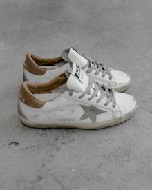 Golden Goose sneaker