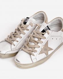 Golden Goose Sneaker