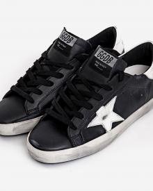 https://abersonstyle.com/vendors/golden-goose