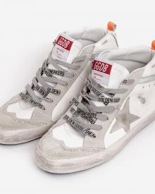 Golden Goose Sneaker