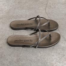 Shoe | PEDRO GARCIA 