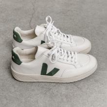 Shoe | VEJA