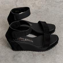 Shoe | PEDRO GARCIA