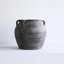 WATER POT WITH HANDLE