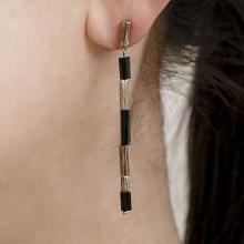 Earring | ANNETTE FERDINANDSEN 