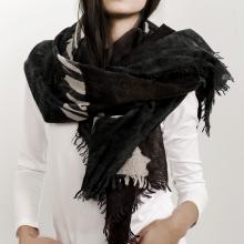 Scarf | FALIERO SARTI 