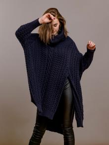 Stella McCartney