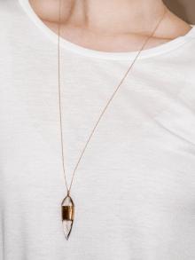 Dana Kellin Jewelry
