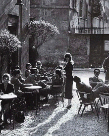 Napoli