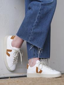 Veja Shoes