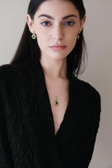 Judi Powers