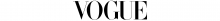 Vogue Logo