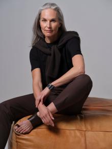 Maria McManus Cardigan