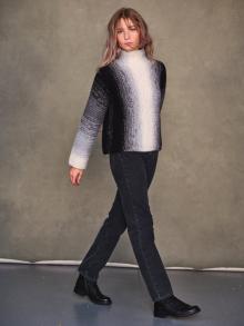 Iris V Arnim Sweater