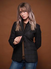 QL2 Blazer