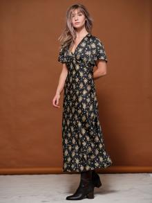 Ciao Lucia Dress