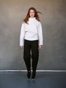 Annette Gortz Sweater