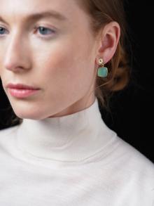 Judi Powers Earrings
