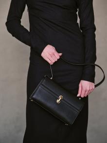 Savette Bag